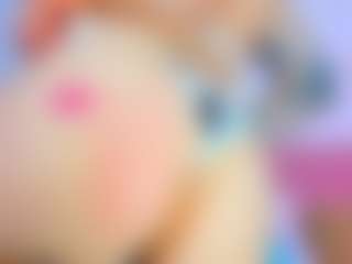 Amy's Live Sex Cam Show