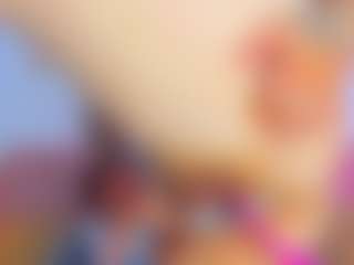 Amy's Live Sex Cam Show