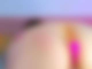 Amy's Live Sex Cam Show