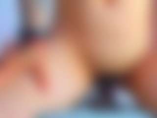 Amy's Live Sex Cam Show