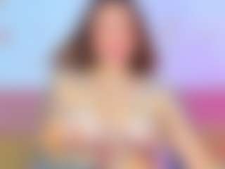 Live cam show with Amy - Solo on CSO-WL