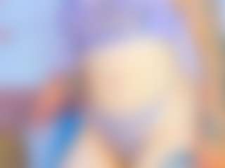 Amy's Live Sex Cam Show