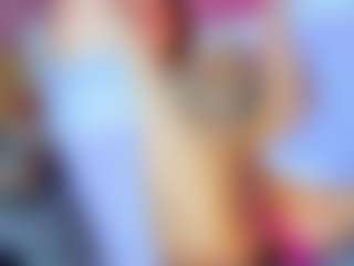 Amy's Live Sex Cam Show