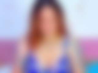 Amy's Live Sex Cam Show