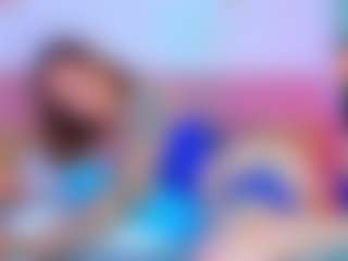 Amy's Live Sex Cam Show