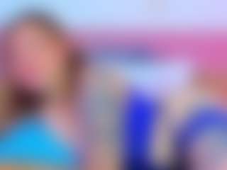 Amy's Live Sex Cam Show