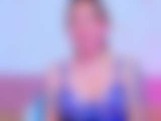 Amy's Live Sex Cam Show
