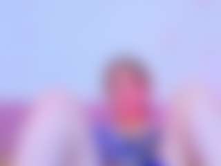 Amy's Live Sex Cam Show