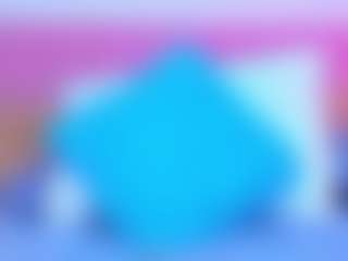 Amy's Live Sex Cam Show