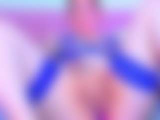 Amy's Live Sex Cam Show
