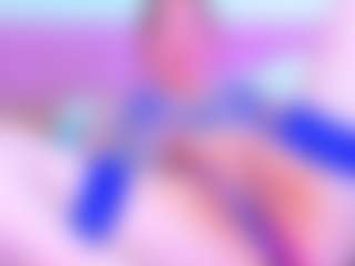 Live cam show with Amy - Sexwebcam on Cam Slut