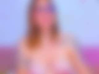 Live cam show with Amy - Blonde Hair Anal on Dare Cams
