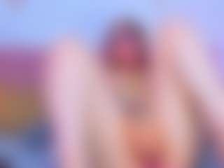 Amy's Live Sex Cam Show