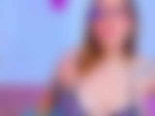 Live cam show with Amy - Control on hotwifechat.live