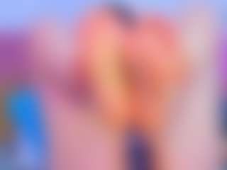 Amy's Live Sex Cam Show