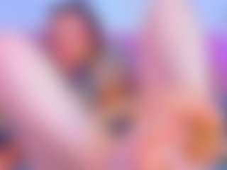 Amy's Live Sex Cam Show