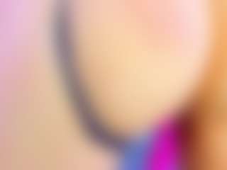 Amy's Live Sex Cam Show