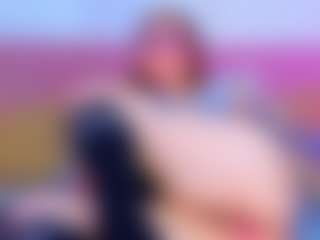 Amy's Live Sex Cam Show