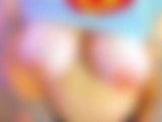 Amy's Live Sex Cam Show