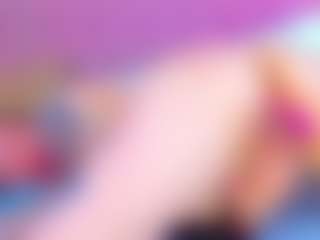 Amy's Live Sex Cam Show