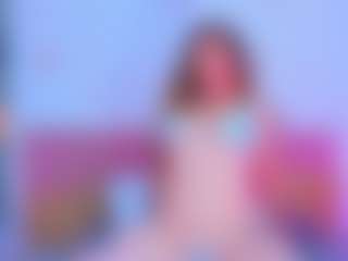 Live cam show with Amy - Dildo on Camversity