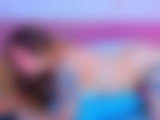 Amy's Live Sex Cam Show