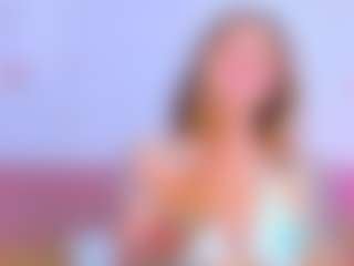 Live cam show with Amy - Fetish on CamClone