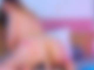Live cam show with Amy - Big Ass on TottyGirls