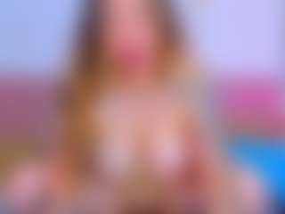 Live cam show with Amy - Big Tits Blowjob on nudelive.tv