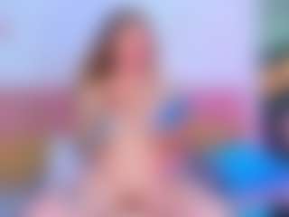 Amy's Live Sex Cam Show