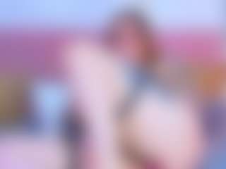Amy's Live Sex Cam Show