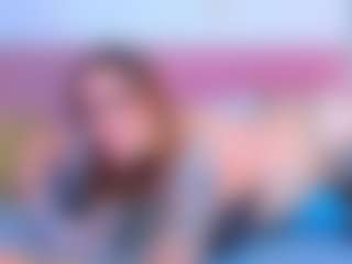 Amy's Live Sex Cam Show