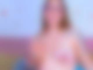 Amy's Live Sex Cam Show