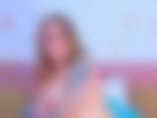 Live cam show with Amy - Landingstrip on Fling VIP Chat