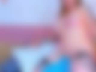 Amy's Live Sex Cam Show