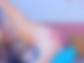 Amy's Live Sex Cam Show