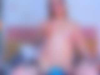 Amy's Live Sex Cam Show