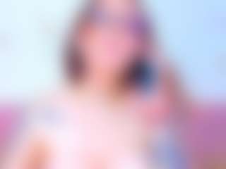 Amy's Live Sex Cam Show