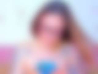 Amy's Live Sex Cam Show
