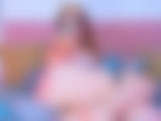 Live cam show with Amy - Orgasm on SpankPalCams