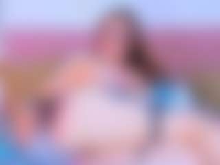 Amy's Live Sex Cam Show