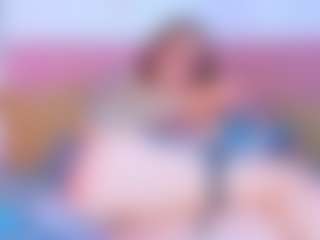 Amy's Live Sex Cam Show