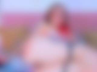 Amy's Live Sex Cam Show