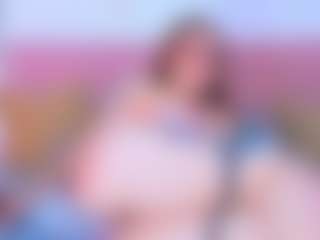 Amy's Live Sex Cam Show