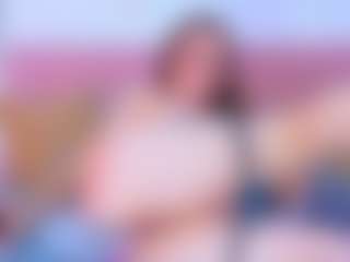 Amy's Live Sex Cam Show