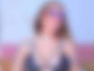 Spettacolo in cam dal vivo con Amy - Orgasm su Camsoda
