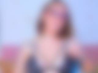 Amy's Live Sex Cam Show