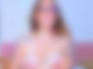 Amy's Live Sex Cam Show