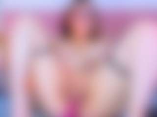 Amy's Live Sex Cam Show