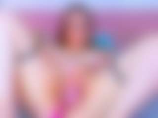 Amy's Live Sex Cam Show